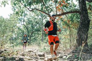 BIB: 
                            <button type="button" onclick="openModal(26102811)" class="btn btn-primary btn-sm float-right btn-popup" data-toggle="modal" data-target=".modal-high-quality">
                        <i class="fas fa-shopping-cart"></i> Add to Cart
                    </button>
                                            <button type="button" onclick="isThisMe(26102811, true)" class="btn btn-success btn-sm float-right btn-popup btn-isme hidden" data-toggle="tooltip" data-placement="bottom" title="นี่คือรูปของคุณใช่ไหม คลิกที่นี่เพื่อเอาเข้าอัลบั้ม">
                        <i class="fas fa-plus"></i> Add to album
                    </button>
                    <button type="button" onclick="isThisMe(26102811, false)" class="btn btn-warning btn-sm float-right btn-popup btn-isnotme hidden">
                        <i class="fas fa-ban"></i> Remove from album
                    </button>